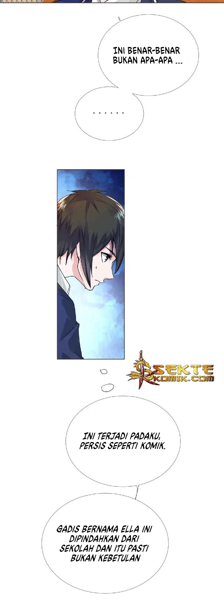 Dark Energy Engine Chapter 04 Gambar 27